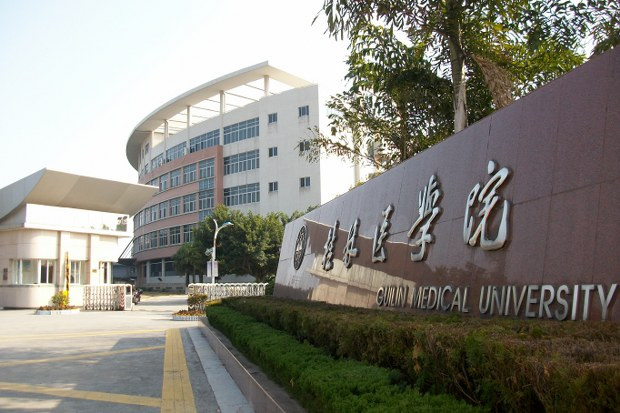Học bổng du học dành cho sinh viên trung cấp, cao đẳng ảnh 1 Học bổng du học dành cho sinh viên trung cấp, cao đẳng ảnh 1
