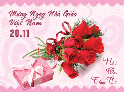 Những chuyến đò không bao giờ dừng ở một bến ảnh 2