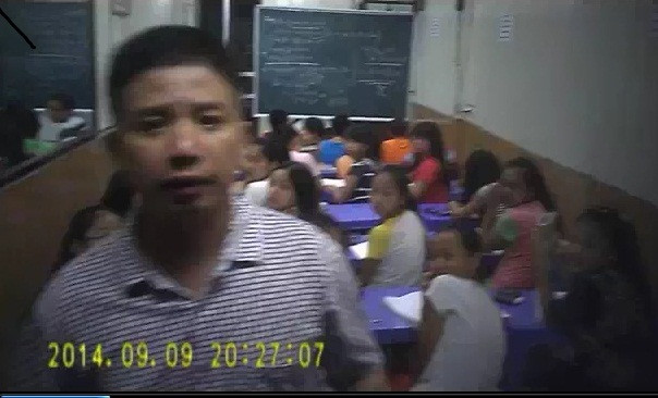 Người học có nhu cầu, nên không cấm được dạy thêm học thêm? ảnh 2 Người học có nhu cầu, nên không cấm được dạy thêm học thêm? ảnh 2