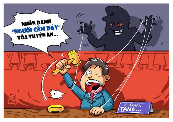 Bắt tay dân buôn xe cũ hay thợ trẻ thiếu bản lĩnh? ảnh 4 Bắt tay dân buôn xe cũ hay thợ trẻ thiếu bản lĩnh? ảnh 4