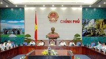 Cần thiết ban hành sớm Điều lệ trường đại học, cao đẳng phi lợi nhuận ảnh 4 Cần thiết ban hành sớm Điều lệ trường đại học, cao đẳng phi lợi nhuận ảnh 4
