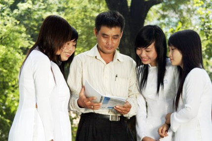 Con đã khóc khi biết mình không còn cơ hội trả món nợ của đời mình ảnh 1 Con đã khóc khi biết mình không còn cơ hội trả món nợ của đời mình ảnh 1