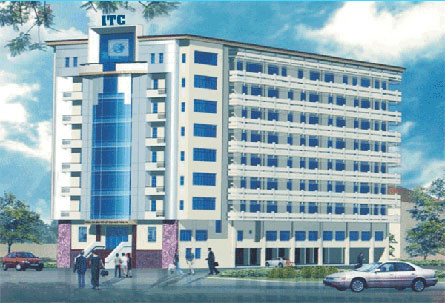 Trường Cao đẳng Công nghệ Thông tin TP HCM đã bỏ quy định nộp tiền mượn đồ Trường Cao đẳng Công nghệ Thông tin TP HCM đã bỏ quy định nộp tiền mượn đồ