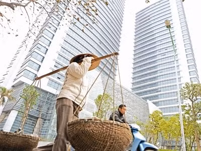 Tòa nhà EVN tại Hà Nội. ảnh: Tiền phong. Tòa nhà EVN tại Hà Nội. ảnh: Tiền phong.