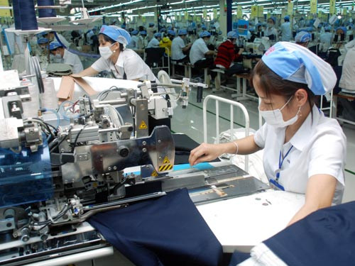 Thủ tướng yêu cầu xử lý nghiêm lãnh đạo doanh nghiệp nhà nước thực hiện không có kết quả. ảnh minh họa: Báo Công thương. Thủ tướng yêu cầu xử lý nghiêm lãnh đạo doanh nghiệp nhà nước thực hiện không có kết quả. ảnh minh họa: Báo Công thương.
