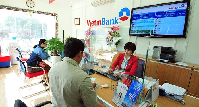 VietinBank tuyển dụng 26 chỉ tiêu đợt 2 Khối Thương hiệu &amp; Truyền thông.