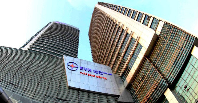 Tập đoàn điện lực không được huy động vốn để đầu tư vào chứng khoán, ngân hàng. ảnh: vgp. Tập đoàn điện lực không được huy động vốn để đầu tư vào chứng khoán, ngân hàng. ảnh: vgp.