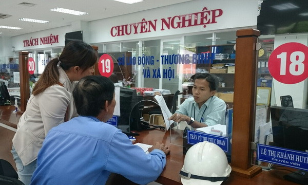 Doanh nghiệp phải chi phí cho cán bộ thuế để không bị "hành" ảnh 2 Doanh nghiệp phải chi phí cho cán bộ thuế để không bị "hành" ảnh 2