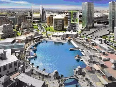 Ảnh minh họa đăng trên Báo Xây dựng. Ảnh minh họa đăng trên Báo Xây dựng.