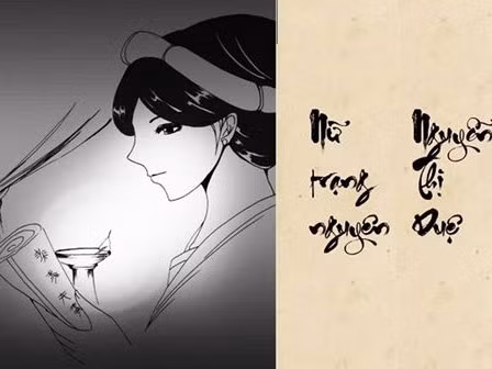 Ngày 8/3 nghĩ về những hi sinh, thua thiệt và sự vĩ đại của phụ nữ Việt Nam ảnh 3