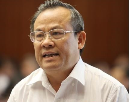 "Trăm năm bia đá cũng mòn, ngàn năm bia miệng vẫn còn trơ trơ" ảnh 3 "Trăm năm bia đá cũng mòn, ngàn năm bia miệng vẫn còn trơ trơ" ảnh 3