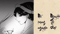 Ngày hai mươi tháng mười, ngày của ai? ảnh 2 Ngày hai mươi tháng mười, ngày của ai? ảnh 2