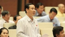Toàn văn phát biểu của Thủ tướng Chính phủ tại Quốc hội trước trả lời chất vấn ảnh 3 Toàn văn phát biểu của Thủ tướng Chính phủ tại Quốc hội trước trả lời chất vấn ảnh 3