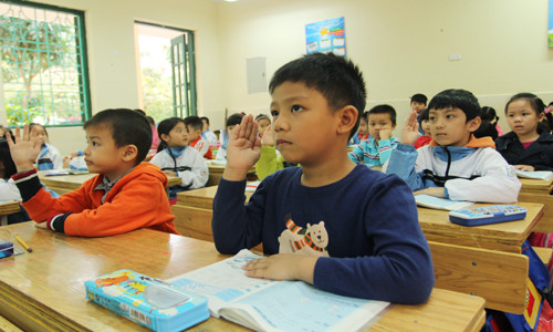 Ảnh minh họa của tác giả Phạm Hùng/ Báo Kinh tế và Đô thị.