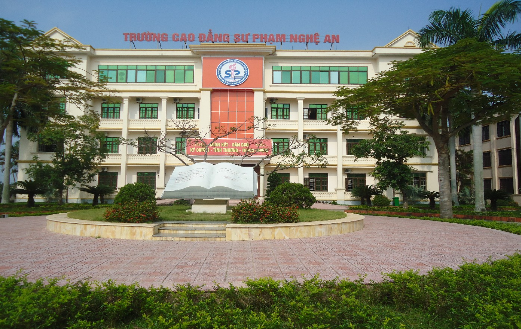 Các trường cao đẳng sư phạm đã hoàn thành sứ mệnh lịch sử? ảnh 2