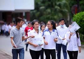 Đây là ví dụ đỗ đại học nhưng lại... trượt tốt nghiệp ảnh 2 Đây là ví dụ đỗ đại học nhưng lại... trượt tốt nghiệp ảnh 2