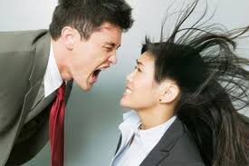 Hình ảnh minh họa: Giáo viên không hoàn thành nhiệm vụ sẽ bị phạt Hình ảnh minh họa: Giáo viên không hoàn thành nhiệm vụ sẽ bị phạt