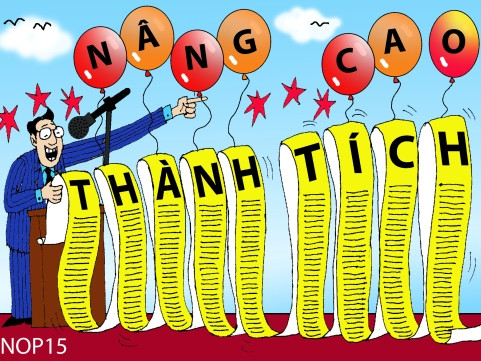 Hình minh họa từ thethaovanhoa.vn Hình minh họa từ thethaovanhoa.vn