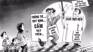 Hình ảnh minh họa các vị phụ huynh tìm chỗ cho con học thêm. (Ảnh: giaoduc.net) Hình ảnh minh họa các vị phụ huynh tìm chỗ cho con học thêm. (Ảnh: giaoduc.net)