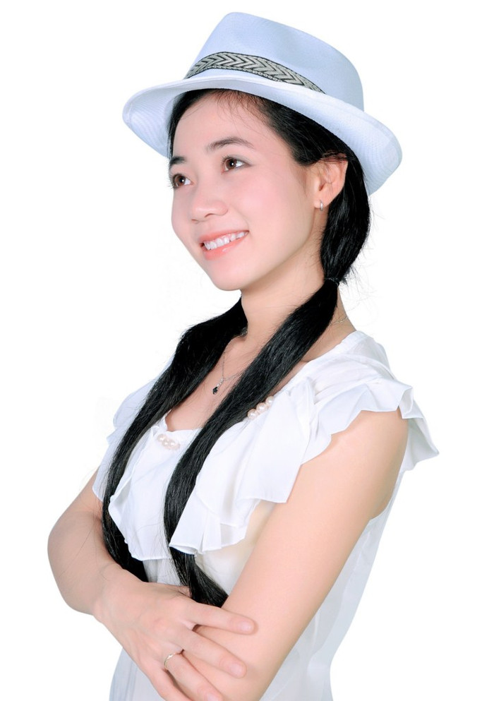 Sở thích của Ngân là được đi du lich , yêu thích thiên nhiên hoa quả và những nơi yên tĩnh , ngoài ra còn rất thích chụp ảnh và xếp những đồ vật bằng giấy, thích tự trang điểm và làm đẹp theo phong cách của riêng mình ! Sở thích của Ngân là được đi du lich , yêu thích thiên nhiên hoa quả và những nơi yên tĩnh , ngoài ra còn rất thích chụp ảnh và xếp những đồ vật bằng giấy, thích tự trang điểm và làm đẹp theo phong cách của riêng mình !
