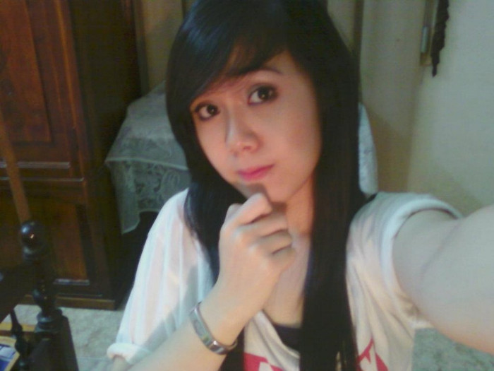 Thích nghe nhạc, xem phim, đi du lịch, khám phá những điều thú vị trên thế giới qua sách vở, báo chí hay qua Internet... Đặc biệt là thích học Ngoại ngữ Thích nghe nhạc, xem phim, đi du lịch, khám phá những điều thú vị trên thế giới qua sách vở, báo chí hay qua Internet... Đặc biệt là thích học Ngoại ngữ