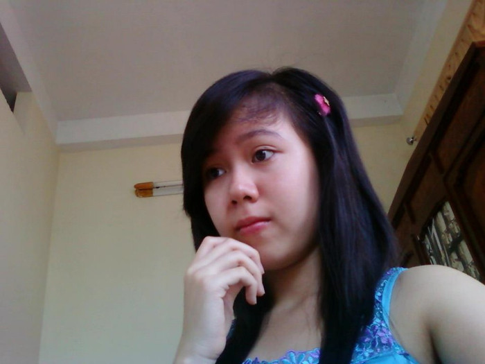 Là một cô gái năng động và đầy bản lĩnh, có khả năng thể hiện tốt trước đám đông, vui vẻ, hoạt bát, hòa đồng và luôn quan tâm đến mọi người xung quanh. Là một cô gái năng động và đầy bản lĩnh, có khả năng thể hiện tốt trước đám đông, vui vẻ, hoạt bát, hòa đồng và luôn quan tâm đến mọi người xung quanh.