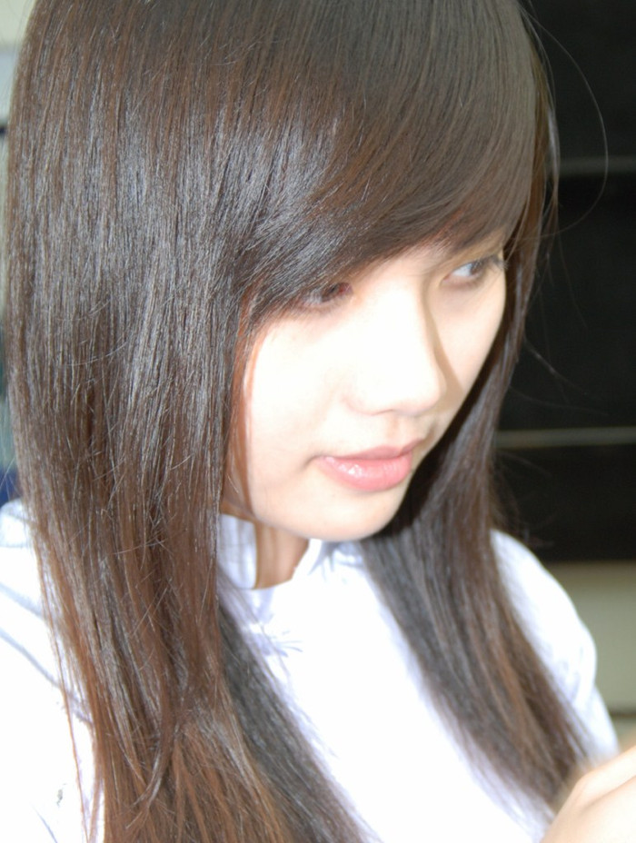 Thiên tự nhủ phải phấn đấu học tập bên ngoài và nỗ lực đạt giải cao trong cuộc thi này,biến ước mơ trở thành đại sứ cho các chương trình của xã hội thành sự thật. Thiên tự nhủ phải phấn đấu học tập bên ngoài và nỗ lực đạt giải cao trong cuộc thi này,biến ước mơ trở thành đại sứ cho các chương trình của xã hội thành sự thật.