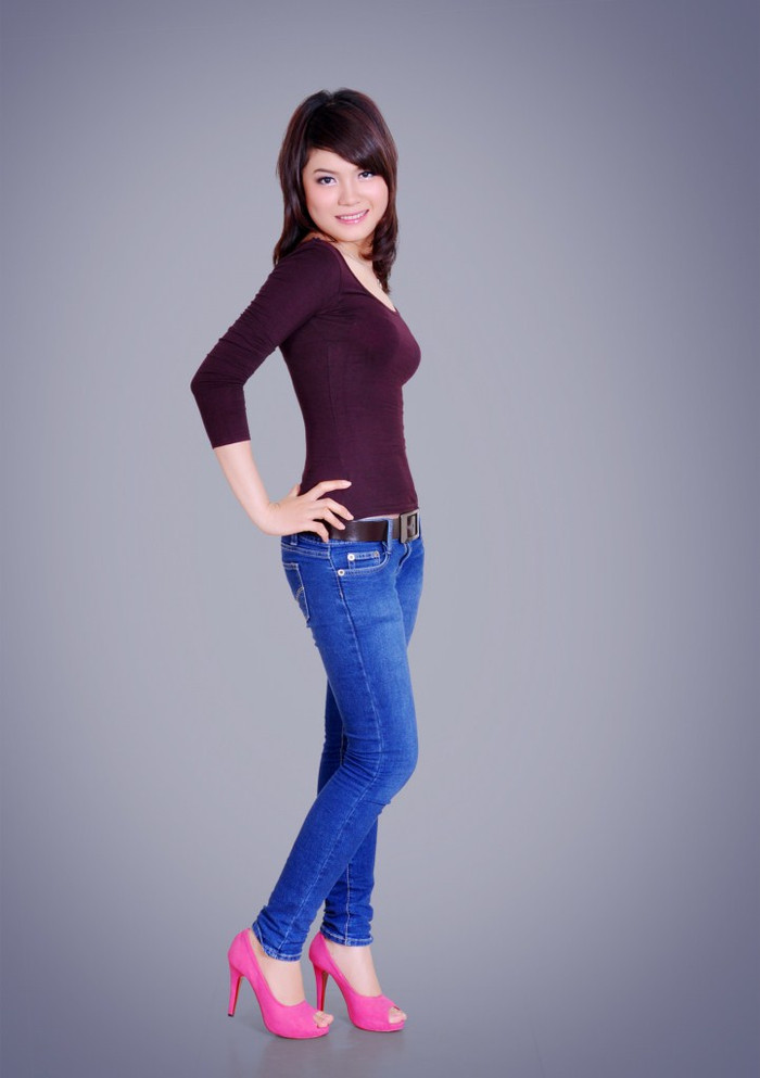 Ngọc rất thích học bộ môn Sinh học vì nó giúp ích cho mình để thực hiện ước mơ làm một dược sĩ trong tương lai. Ngọc rất thích học bộ môn Sinh học vì nó giúp ích cho mình để thực hiện ước mơ làm một dược sĩ trong tương lai.