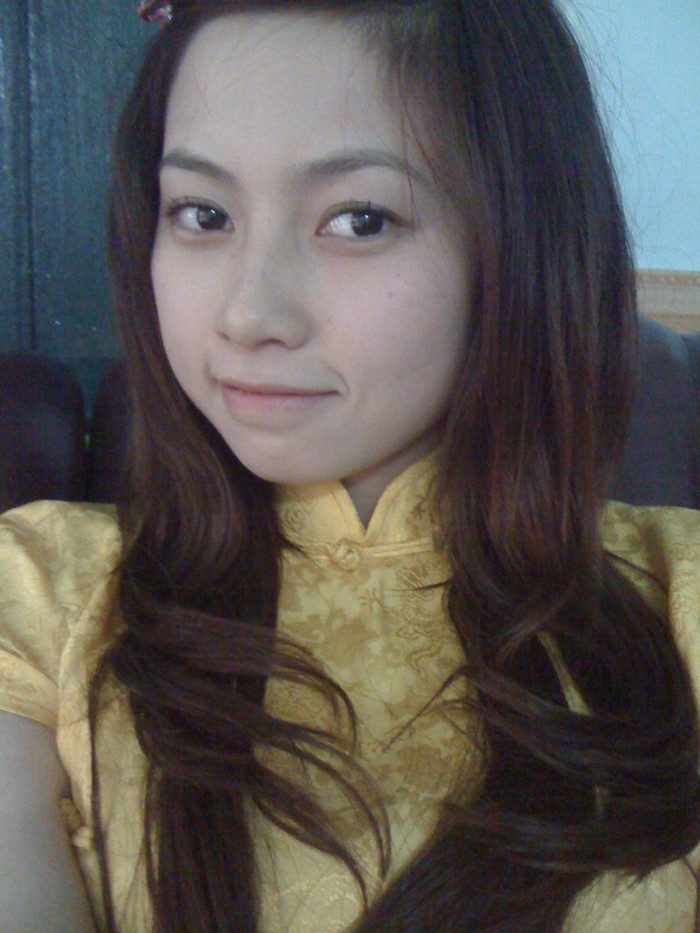 Sở thích của Vy là ca hát, nghe nhạc,đọc truyên tranh và du lịch.