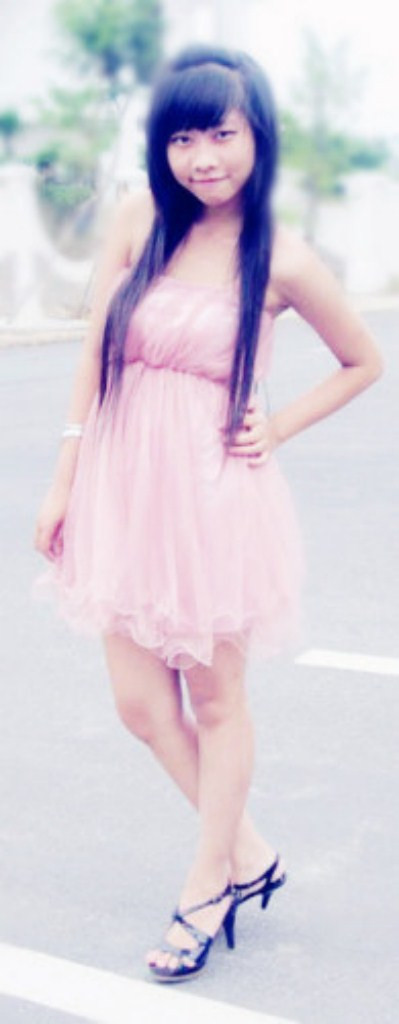 Sở thích: nghe nhạc, đọc truyện