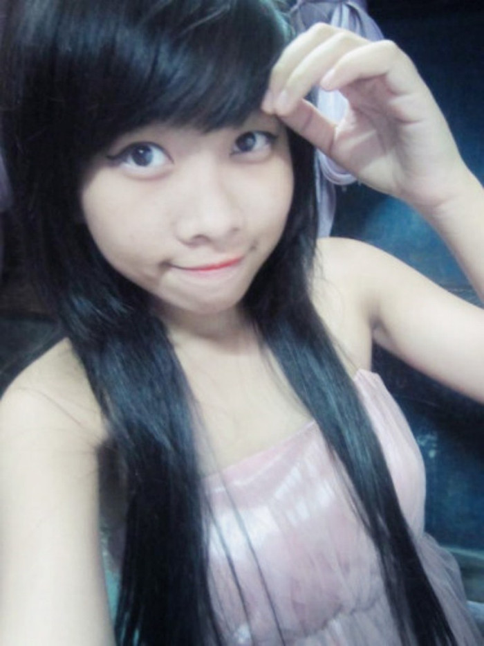 Tính cách: vui vẻ, hòa đồng