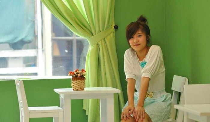 Mong ước của Thúy Kiều là tất cả mọi người trong vũ trụ này hạnh phúc và Kiều được kết bạn tri kỷ