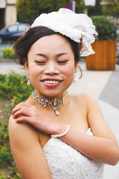 Tưởng bở rồi. (Ảnh minh họa)