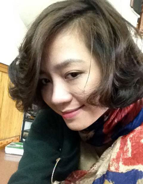 Thúy Hằng kém Văn Quyến 5 tuổi (sinh năm 1989). Thúy Hằng kém Văn Quyến 5 tuổi (sinh năm 1989).