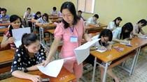 Người nông dân và tư duy lãnh đạo vượt nhiệm kỳ ảnh 2 Người nông dân và tư duy lãnh đạo vượt nhiệm kỳ ảnh 2