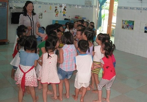 Thanh Hóa, Bắc Ninh, Nam Định thu hút hơn 8 tỷ USD vốn đầu tư nước ngoài ảnh 2 Thanh Hóa, Bắc Ninh, Nam Định thu hút hơn 8 tỷ USD vốn đầu tư nước ngoài ảnh 2