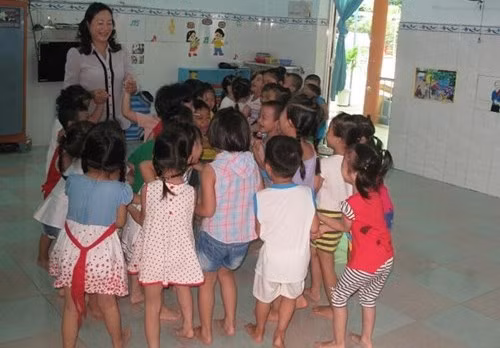 Thanh Hóa, Bắc Ninh, Nam Định thu hút hơn 8 tỷ USD vốn đầu tư nước ngoài ảnh 2