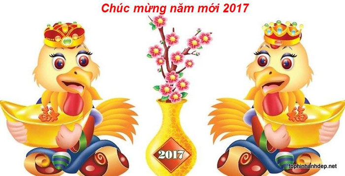 Ảnh minh họa (Báo nguoiduatin.vn).