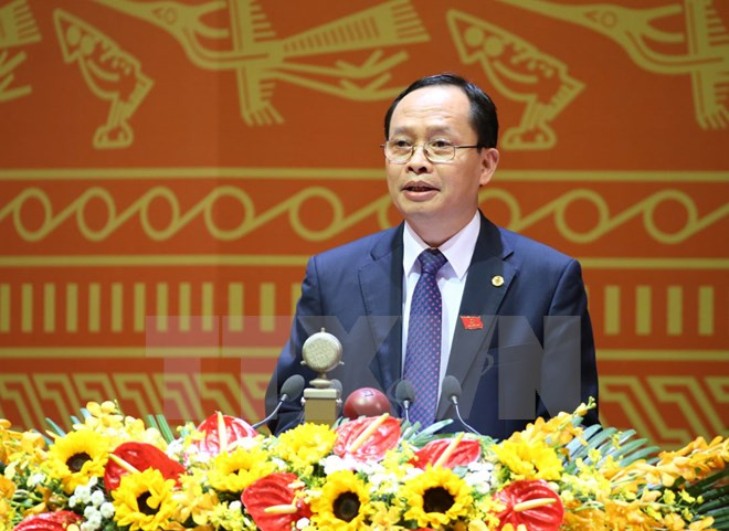 Đề nghị thay người phát ngôn của chính quyền thành phố Sầm Sơn, Thanh Hóa ảnh 2 Đề nghị thay người phát ngôn của chính quyền thành phố Sầm Sơn, Thanh Hóa ảnh 2