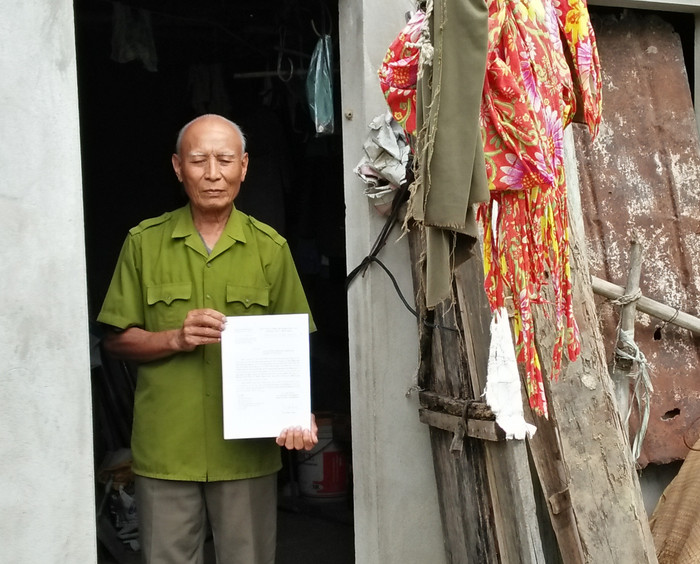 Kiểm tra tài sản 1.000 cán bộ cao cấp, đừng chỉ làm cho xong chuyện ảnh 4