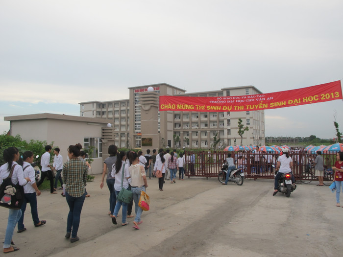 Tỉnh Hưng Yên còn để ông Dương Phan Cường lộng quyền đến bao giờ? ảnh 3 Tỉnh Hưng Yên còn để ông Dương Phan Cường lộng quyền đến bao giờ? ảnh 3