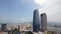 Thành phố Đà Nãng. Ảnh An Nguyên/giaoduc.net.vn, Thành phố Đà Nãng. Ảnh An Nguyên/giaoduc.net.vn,