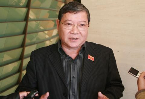 Thanh tra Chính phủ đang xử lý 4 nguồn tin tố cáo việc tặng, nhận quà Tết ảnh 2 Thanh tra Chính phủ đang xử lý 4 nguồn tin tố cáo việc tặng, nhận quà Tết ảnh 2