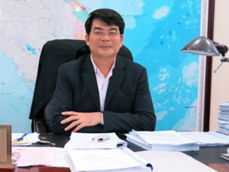 20 năm thực hiện chiến lược cán bộ và những bài học quý giá cho chúng ta ảnh 7 20 năm thực hiện chiến lược cán bộ và những bài học quý giá cho chúng ta ảnh 7