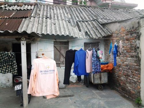 Đừng đánh đổi tương lai dân tộc này vì lợi ích kinh tế ảnh 1