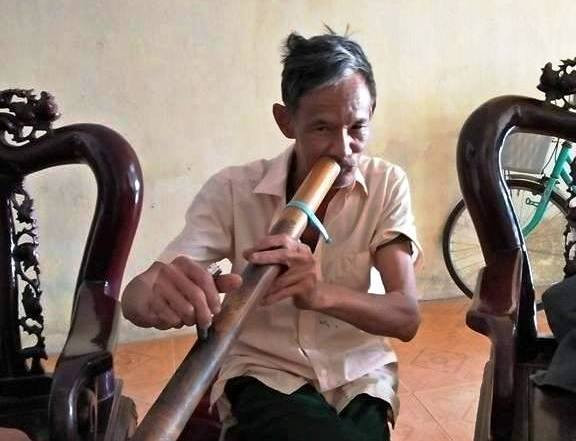 Sẽ chất vấn Bộ Nội vụ về việc bổ nhiệm 6 cấp phó tại Sở Tài nguyên Thanh Hóa ảnh 3