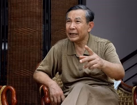 Kỷ luật - Cơ chế "đau" để bảo vệ xã hội con người ảnh 4