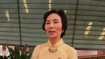 Bí thư huyện Hoàng Su Phì lý giải việc 16 người nhà làm cán bộ ảnh 2 Bí thư huyện Hoàng Su Phì lý giải việc 16 người nhà làm cán bộ ảnh 2