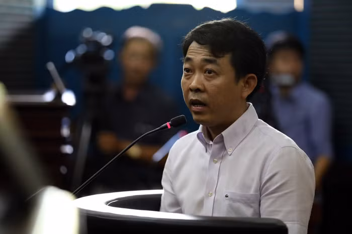 Cà phê bẩn, thuốc ung thư than tre: Người Việt cứ tự giết nhau! ảnh 3