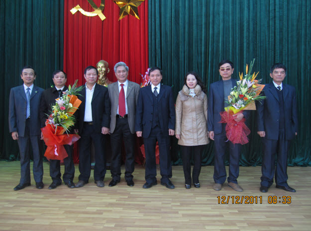 Vì sao Thanh tra Chính phủ vào cuộc kiểm tra tài sản của ông Phạm Sỹ Quý? ảnh 3 Vì sao Thanh tra Chính phủ vào cuộc kiểm tra tài sản của ông Phạm Sỹ Quý? ảnh 3